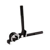 Maxbell Hand Manual Tubing Bender Tube Bending Tool for Air Conditioning Repair