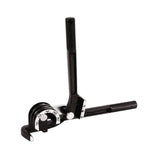 Maxbell Hand Manual Tubing Bender Tube Bending Tool for Air Conditioning Repair