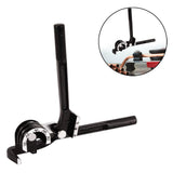 Maxbell Hand Manual Tubing Bender Tube Bending Tool for Air Conditioning Repair