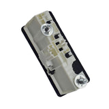 Maxbell 5N0827566T Spare Parts Car Rear Trunk Release Switch for VW Jetta 11-17