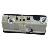 Maxbell 5N0827566T Spare Parts Car Rear Trunk Release Switch for VW Jetta 11-17