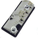Maxbell 5N0827566T Spare Parts Car Rear Trunk Release Switch for VW Jetta 11-17