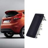 Maxbell 5N0827566T Spare Parts Car Rear Trunk Release Switch for VW Jetta 11-17