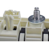 Maxbell 5N0827566T Spare Parts Car Rear Trunk Release Switch for VW Jetta 11-17