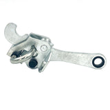 Maxbell Front Door Hinge Stop Strap Limiter 9181.G3 for Peugeot Boxer 1994-2006