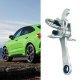 Maxbell Front Door Hinge Stop Strap Limiter 9181.G3 for Peugeot Boxer 1994-2006