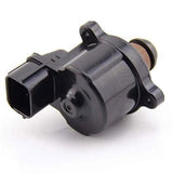Maxbell Idle Air Control Valve 2H1203 MD628117 2iac0003 AC4157 Accessories for Dodge