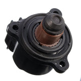 Maxbell Idle Air Control Valve 2H1203 MD628117 2iac0003 AC4157 Accessories for Dodge