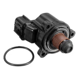 Maxbell Idle Air Control Valve 2H1203 MD628117 2iac0003 AC4157 Accessories for Dodge