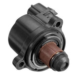 Maxbell Idle Air Control Valve 2H1203 MD628117 2iac0003 AC4157 Accessories for Dodge