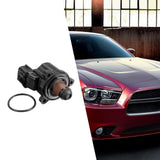 Maxbell Idle Air Control Valve 2H1203 MD628117 2iac0003 AC4157 Accessories for Dodge