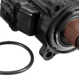 Maxbell Idle Air Control Valve 2H1203 MD628117 2iac0003 AC4157 Accessories for Dodge