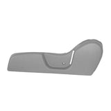 Maxbell Seat Trim Cover Universal Seat Track Cover for Toyota Tacoma 2001-2004