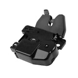 Maxbell Trunk Lid Latch Assy Professional Direct Replace 84630-3TA0A for Nissan