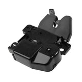 Maxbell Trunk Lid Latch Assy Professional Direct Replace 84630-3TA0A for Nissan