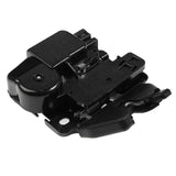 Maxbell Trunk Lid Latch Assy Professional Direct Replace 84630-3TA0A for Nissan