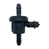 Maxbell Car Carbon Vapor Canister Vent Solenoid Valve 55353802 0280142430 Spare Part