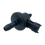 Maxbell Car Carbon Vapor Canister Vent Solenoid Valve 55353802 0280142430 Spare Part