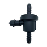 Maxbell Car Carbon Vapor Canister Vent Solenoid Valve 55353802 0280142430 Spare Part