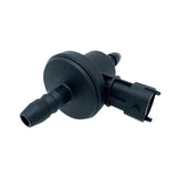 Maxbell Car Carbon Vapor Canister Vent Solenoid Valve 55353802 0280142430 Spare Part