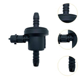 Maxbell Car Carbon Vapor Canister Vent Solenoid Valve 55353802 0280142430 Spare Part
