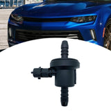 Maxbell Car Carbon Vapor Canister Vent Solenoid Valve 55353802 0280142430 Spare Part