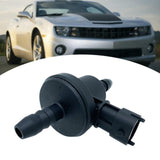 Maxbell Car Carbon Vapor Canister Vent Solenoid Valve 55353802 0280142430 Spare Part