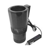 Maxbell 12V/24V Travel Car Truck Kettle Car Travel Kettle for Water Coffee Auto