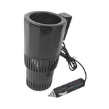 Maxbell 12V/24V Travel Car Truck Kettle Car Travel Kettle for Water Coffee Auto