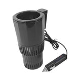 Maxbell 12V/24V Travel Car Truck Kettle Car Travel Kettle for Water Coffee Auto