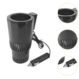 Maxbell 12V/24V Travel Car Truck Kettle Car Travel Kettle for Water Coffee Auto