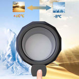 Maxbell 12V/24V Travel Car Truck Kettle Car Travel Kettle for Water Coffee Auto