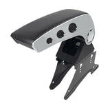 Maxbell Armrest Storage Box Organizer Professional Fit Most Car Armrests Storage Box