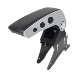 Maxbell Armrest Storage Box Organizer Professional Fit Most Car Armrests Storage Box