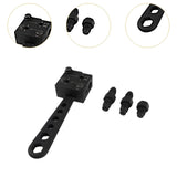 Maxbell Brake Pipe Flaring Tool Metalworking Tube Swaging Gadgets for Truck Car