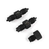 Maxbell Brake Pipe Flaring Tool Metalworking Tube Swaging Gadgets for Truck Car