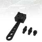 Maxbell Brake Pipe Flaring Tool Metalworking Tube Swaging Gadgets for Truck Car