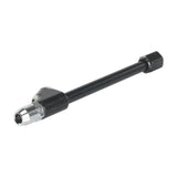 Maxbell Air Chuck Accessories Professional Double Head for Bicycle Motorbike RV