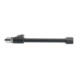 Maxbell Air Chuck Accessories Professional Double Head for Bicycle Motorbike RV