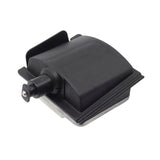 Maxbell Fuel Filler Door Lock Actuator Motor A0008202205 Accessories Easy to Install