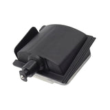 Maxbell Fuel Filler Door Lock Actuator Motor A0008202205 Accessories Easy to Install