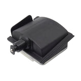 Maxbell Fuel Filler Door Lock Actuator Motor A0008202205 Accessories Easy to Install