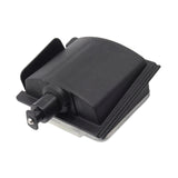 Maxbell Fuel Filler Door Lock Actuator Motor A0008202205 Accessories Easy to Install