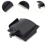 Maxbell Fuel Filler Door Lock Actuator Motor A0008202205 Accessories Easy to Install