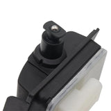 Maxbell Fuel Filler Door Lock Actuator Motor A0008202205 Accessories Easy to Install
