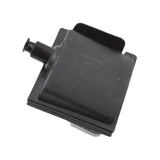 Maxbell Fuel Filler Door Lock Actuator Motor A0008202205 Accessories Easy to Install