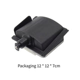 Maxbell Fuel Filler Door Lock Actuator Motor A0008202205 Accessories Easy to Install
