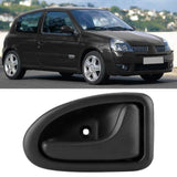 Maxbell Interior Door Handle Modern Inside Door Handle for 7700353282 Accessory Left