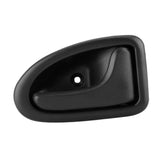 Maxbell Interior Door Handle Modern Inside Door Handle for 7700353282 Accessory Left