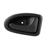 Maxbell Interior Door Handle Modern Inside Door Handle for 7700353282 Accessory Left
